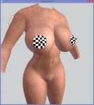 post-37623-0-42316600-1405590450_thumb.png