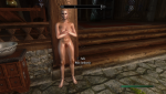 post-382310-0-11931000-1405924143_thumb.png
