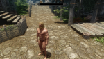 post-382310-0-13661400-1406028739_thumb.png