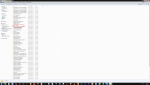 post-382310-0-44234700-1405891474_thumb.png