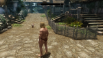 post-382310-0-81688400-1406028921_thumb.png