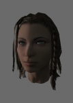 post-405271-0-27243300-1406755379_thumb.png
