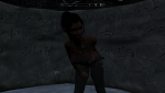 post-419524-0-56834600-1404864520_thumb.png