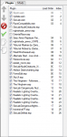 post-4307-20201_thumb.png