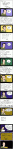 post-48180-0-03728400-1405551212_thumb.gif