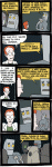 post-48180-0-36855900-1405551220_thumb.gif