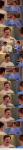 post-48180-0-64318800-1405551035_thumb.jpg