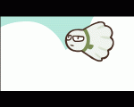 post-48180-0-72132700-1405551235_thumb.gif