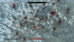 post-485565-0-46510800-1405008339_thumb.png