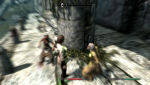 post-485565-0-50431800-1404960525_thumb.png