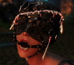 post-495997-0-11292700-1405632610_thumb.png