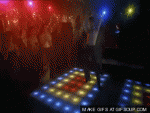 post-60824-0-16334700-1405460688_thumb.gif