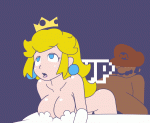 post-61980-0-96803900-1405405092_thumb.gif