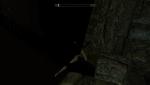 post-64364-0-18214300-1404726194_thumb.jpg