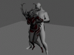 post-71110-0-02582900-1406109795_thumb.gif