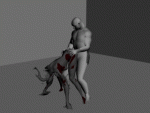 post-71110-0-11812800-1406109842_thumb.gif