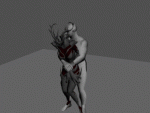 post-71110-0-44506800-1405778434_thumb.gif