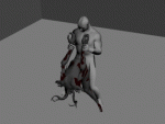 post-71110-0-44600200-1406109802_thumb.gif