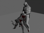 post-71110-0-71214500-1406109821_thumb.gif