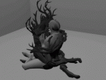 post-71110-0-79319100-1405434352_thumb.gif