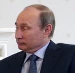 post-89616-0-30253000-1405092845_thumb.jpg