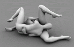 blogentry-126630-0-24489100-1435797470_thumb.gif