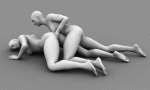 blogentry-126630-0-25680700-1435797452_thumb.gif