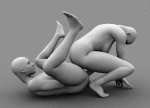 blogentry-126630-0-25885700-1435797516_thumb.gif
