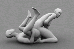 blogentry-126630-0-28188400-1435797549_thumb.gif