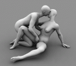 blogentry-126630-0-34982900-1435797399_thumb.gif