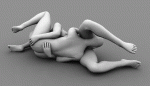 blogentry-126630-0-49401300-1435797477_thumb.gif