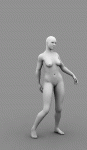 blogentry-126630-0-52458500-1435797690_thumb.gif