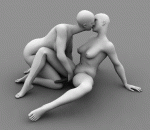 blogentry-126630-0-68618600-1435797500_thumb.gif