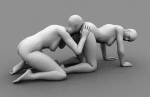 blogentry-126630-0-69819300-1435797444_thumb.gif