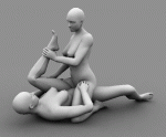blogentry-126630-0-84953100-1435797413_thumb.gif