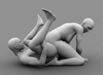 blogentry-126630-0-90533800-1435797524_thumb.gif