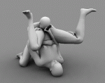 blogentry-126630-0-93517800-1435797509_thumb.gif