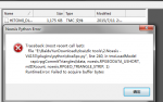 blogentry-890523-0-79776400-1436994556_thumb.png