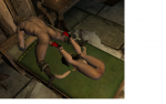 post-103677-0-29832200-1438140194_thumb.png