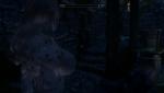 post-106144-0-72888600-1437211940_thumb.jpg
