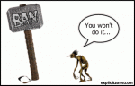 post-119700-0-44506400-1437187826_thumb.gif