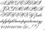 post-119700-0-94625600-1437801261_thumb.gif