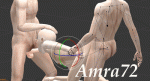 post-125769-0-70692100-1436556070_thumb.gif