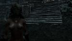 post-131450-0-36273600-1437189738_thumb.jpg