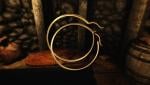 post-145287-0-21143800-1438033267_thumb.jpg
