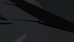 post-159972-0-50213500-1436755360_thumb.jpg