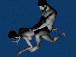 post-160974-0-02292500-1436964045_thumb.gif