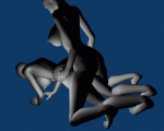 post-160974-0-19679300-1436985651_thumb.gif