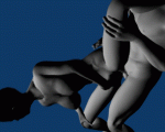 post-160974-0-26601700-1436382818_thumb.gif
