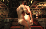 post-160974-0-31611900-1436028787_thumb.gif